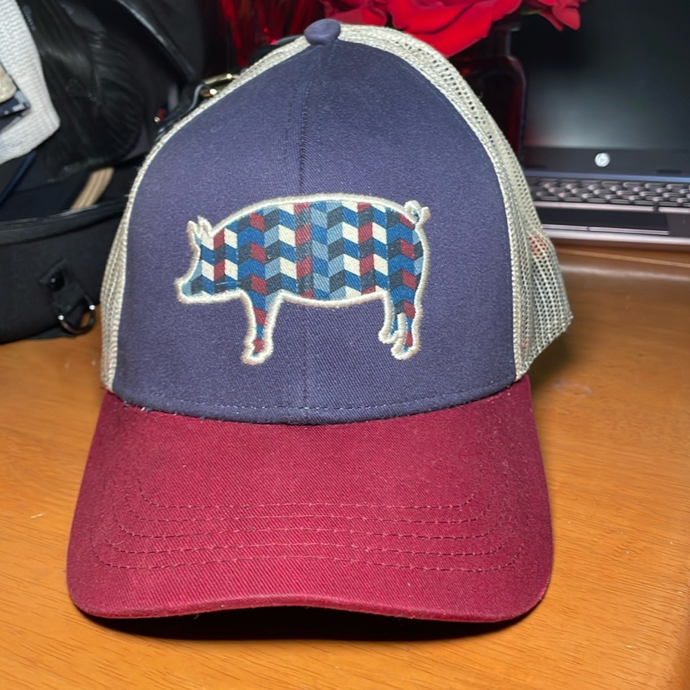 Hat